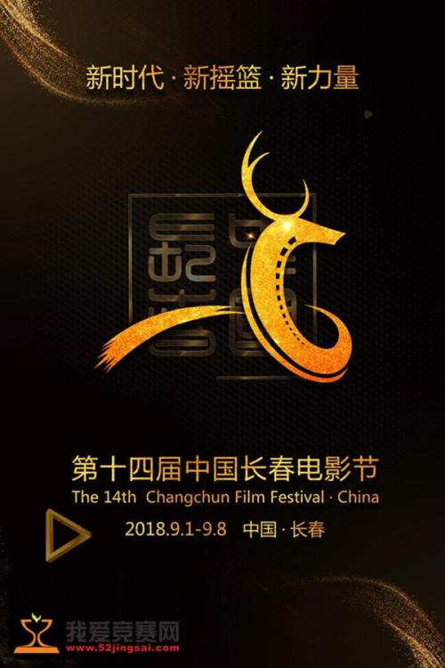 做个健康管理体系认证证书多少钱