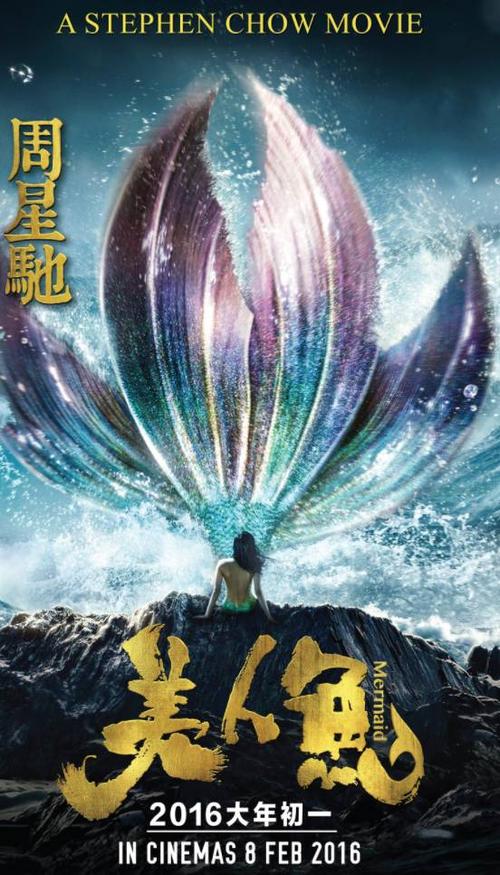阿肯色大学建筑学文凭证书